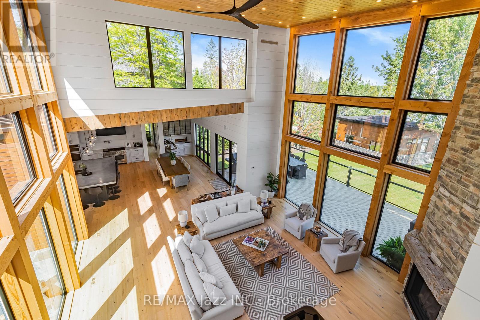 151 Elysian Fields Road, Kawartha Lakes, Ontario  K0M 1G0 - Photo 11 - X13749518