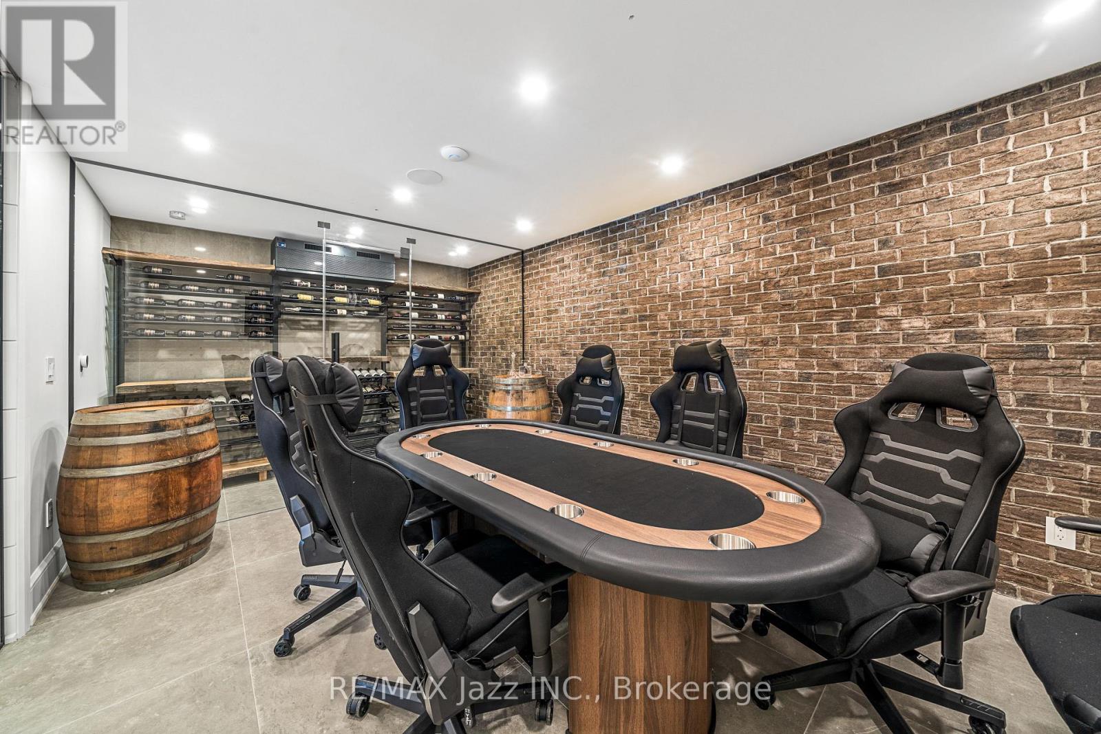 151 Elysian Fields Road, Kawartha Lakes, Ontario  K0M 1G0 - Photo 34 - X13749518