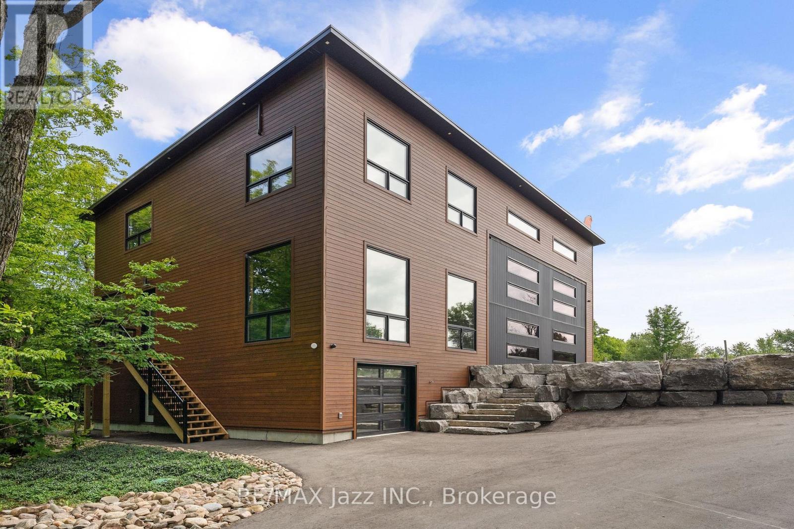 151 Elysian Fields Road, Kawartha Lakes, Ontario  K0M 1G0 - Photo 40 - X13749518
