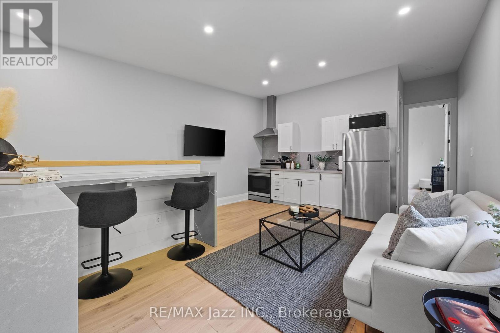 151 Elysian Fields Road, Kawartha Lakes, Ontario  K0M 1G0 - Photo 44 - X13749518