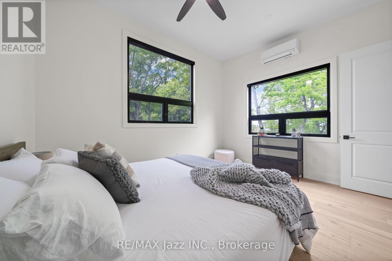 151 Elysian Fields Road, Kawartha Lakes, Ontario  K0M 1G0 - Photo 47 - X13749518