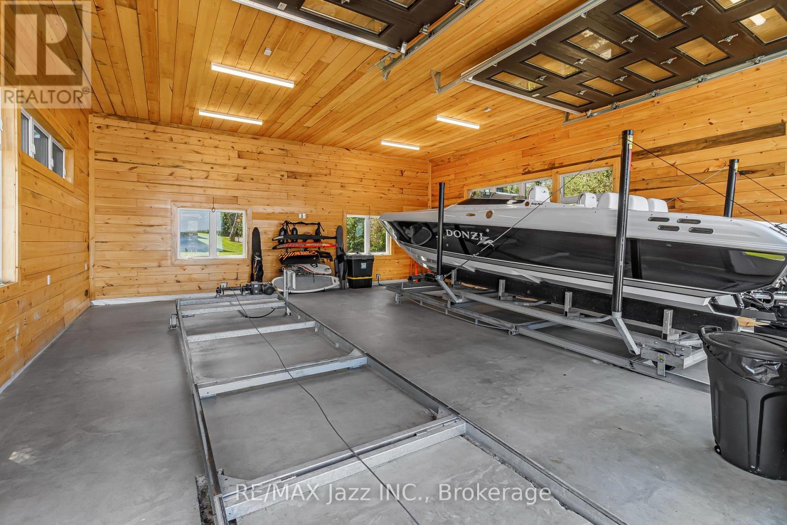 151 Elysian Fields Road, Kawartha Lakes, Ontario  K0M 1G0 - Photo 49 - X13749518