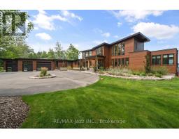 151 ELYSIAN FIELDS ROAD, Kawartha Lakes, Ontario