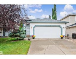 142 Foxboro Wy, Sherwood Park, Alberta T8A 5Y6 (30240364)