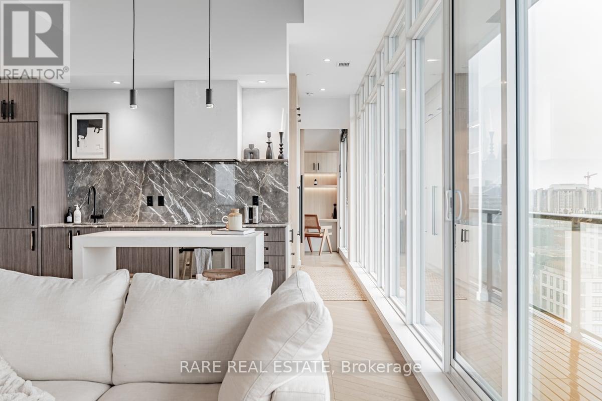 Ph5 - 297 College Street, Toronto, Ontario  M5T 0C2 - Photo 13 - C13749486