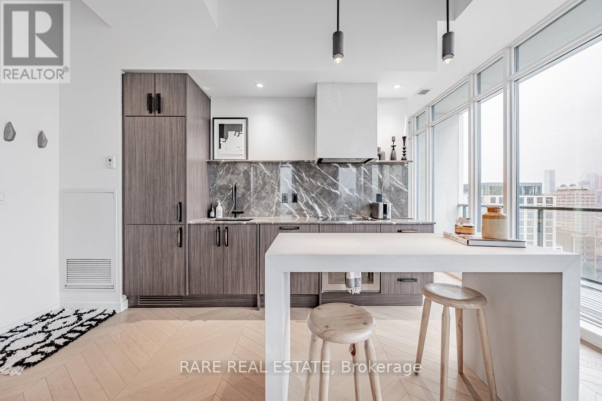 Ph5 - 297 College Street, Toronto, Ontario  M5T 0C2 - Photo 15 - C13749486