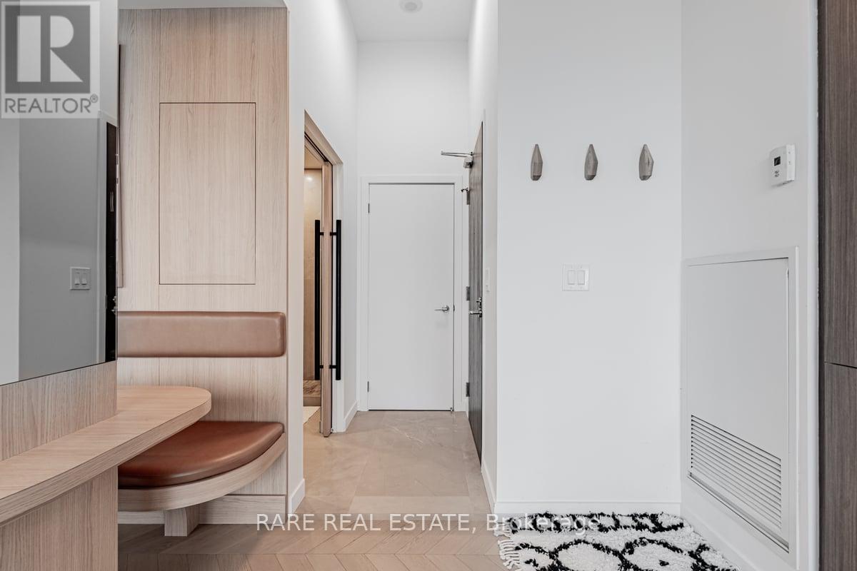 Ph5 - 297 College Street, Toronto, Ontario  M5T 0C2 - Photo 2 - C13749486