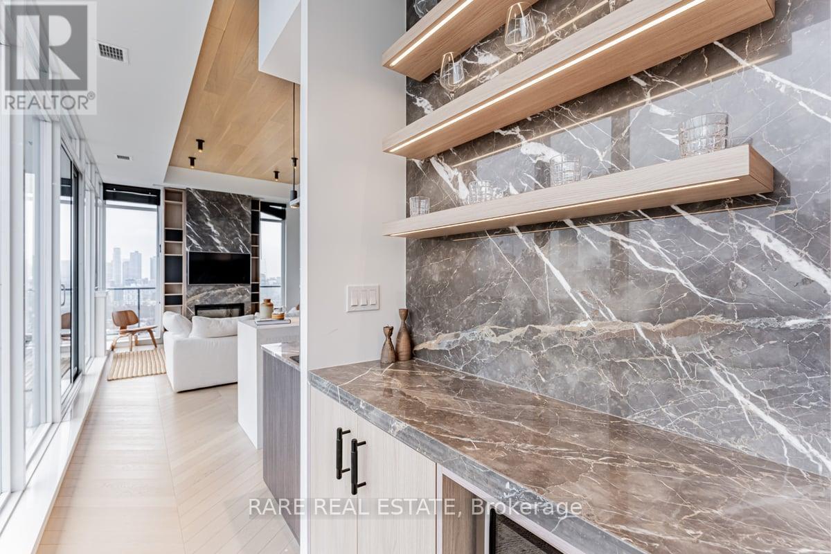 Ph5 - 297 College Street, Toronto, Ontario  M5T 0C2 - Photo 25 - C13749486
