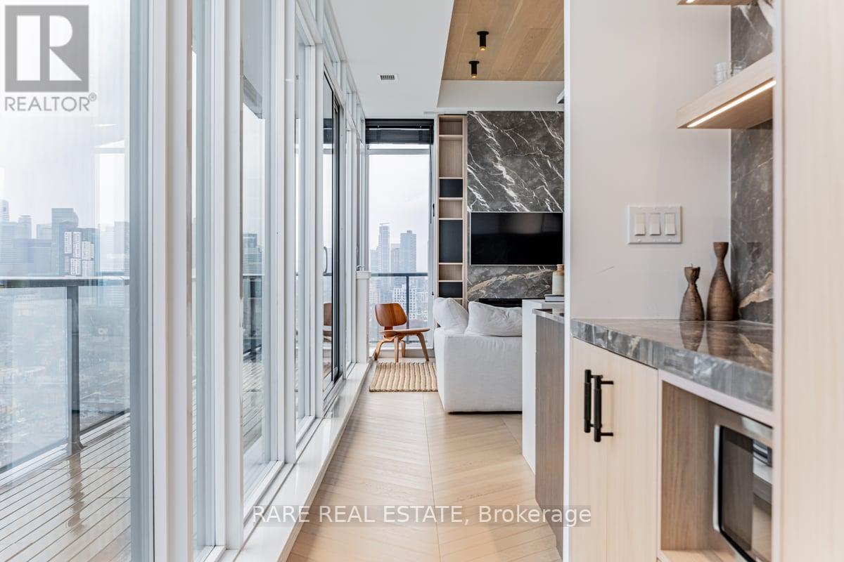 Ph5 - 297 College Street, Toronto, Ontario  M5T 0C2 - Photo 26 - C13749486