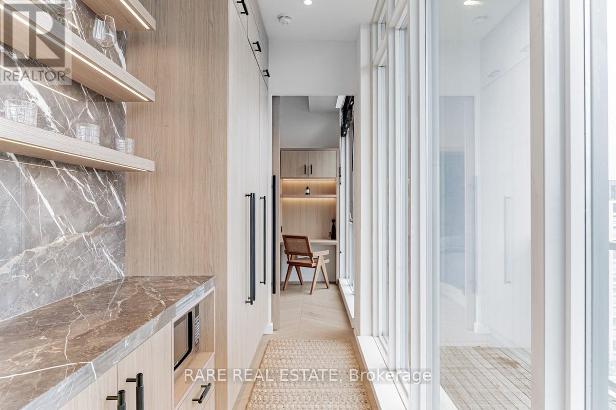 Ph5 - 297 College Street, Toronto, Ontario  M5T 0C2 - Photo 28 - C13749486