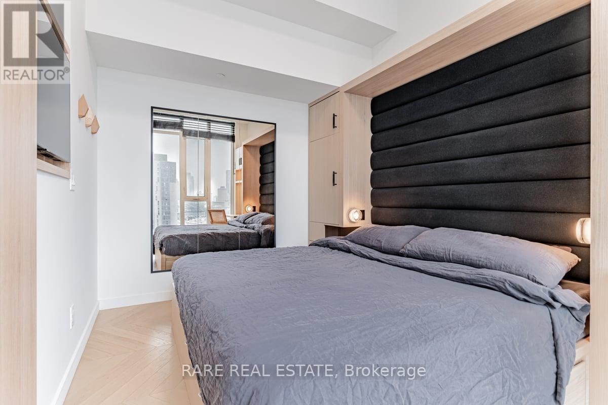 Ph5 - 297 College Street, Toronto, Ontario  M5T 0C2 - Photo 31 - C13749486