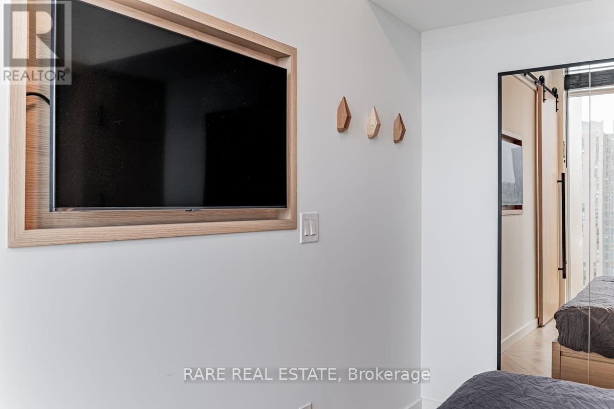Ph5 - 297 College Street, Toronto, Ontario  M5T 0C2 - Photo 38 - C13749486