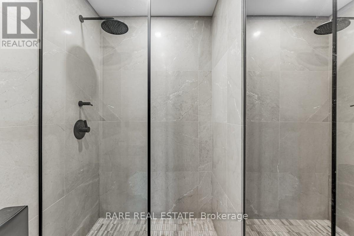Ph5 - 297 College Street, Toronto, Ontario  M5T 0C2 - Photo 41 - C13749486