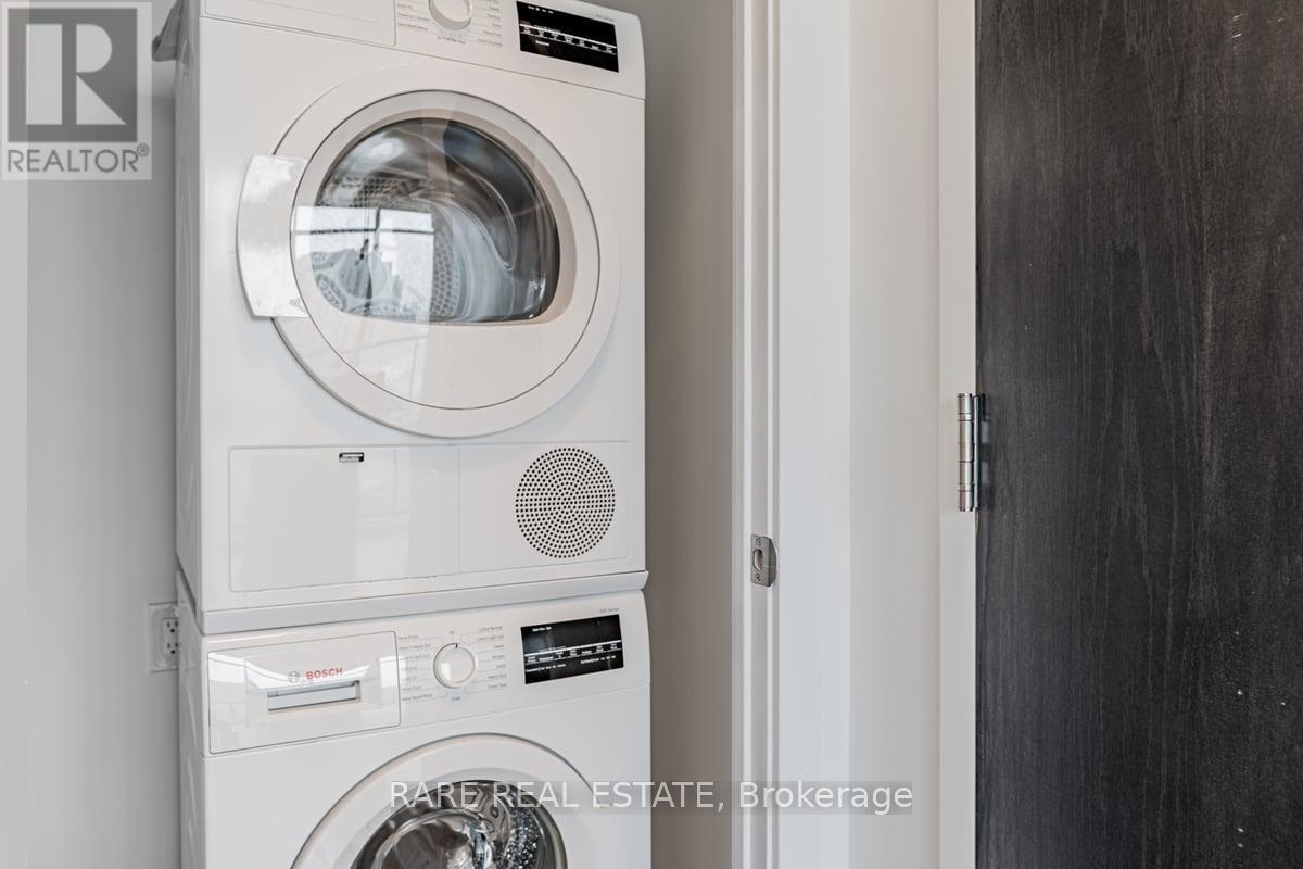 Ph5 - 297 College Street, Toronto, Ontario  M5T 0C2 - Photo 42 - C13749486
