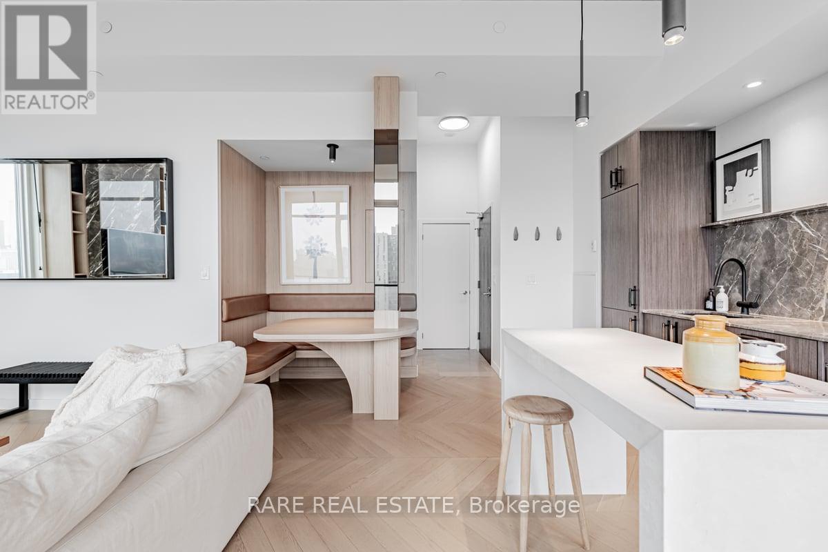 Ph5 - 297 College Street, Toronto, Ontario  M5T 0C2 - Photo 6 - C13749486