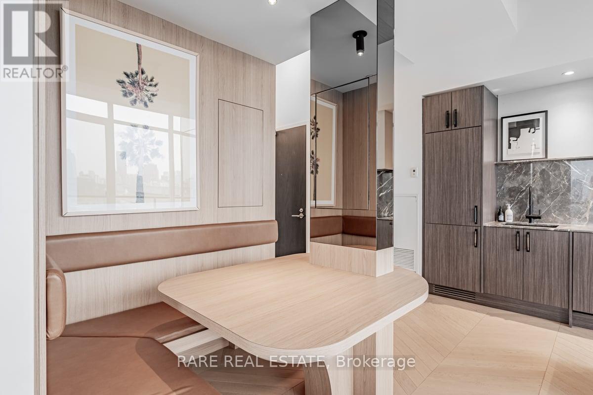 Ph5 - 297 College Street, Toronto, Ontario  M5T 0C2 - Photo 7 - C13749486