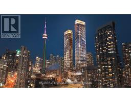 2103 - 3 CONCORD CITYPLACE WAY, Toronto, Ontario