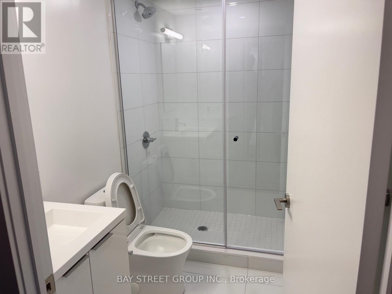 1116 - 121 St Patrick Street, Toronto, Ontario  M5T 3C1 - Photo 6 - C13749492