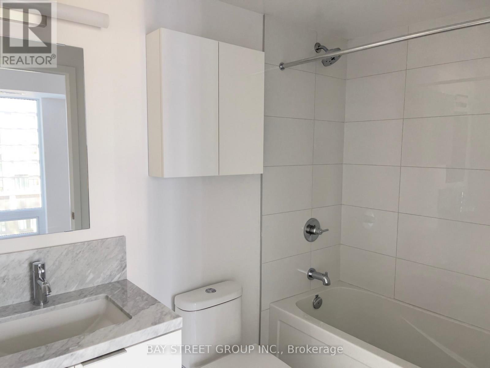 1116 - 121 St Patrick Street, Toronto, Ontario  M5T 3C1 - Photo 8 - C13749492