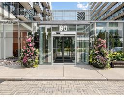 201 - 90 STADIUM ROAD, Toronto, Ontario