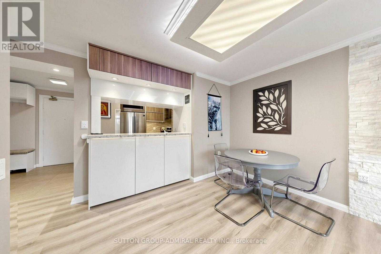 435 - 650 Lawrence Avenue W, Toronto, Ontario  M6A 3E8 - Photo 14 - C13749516