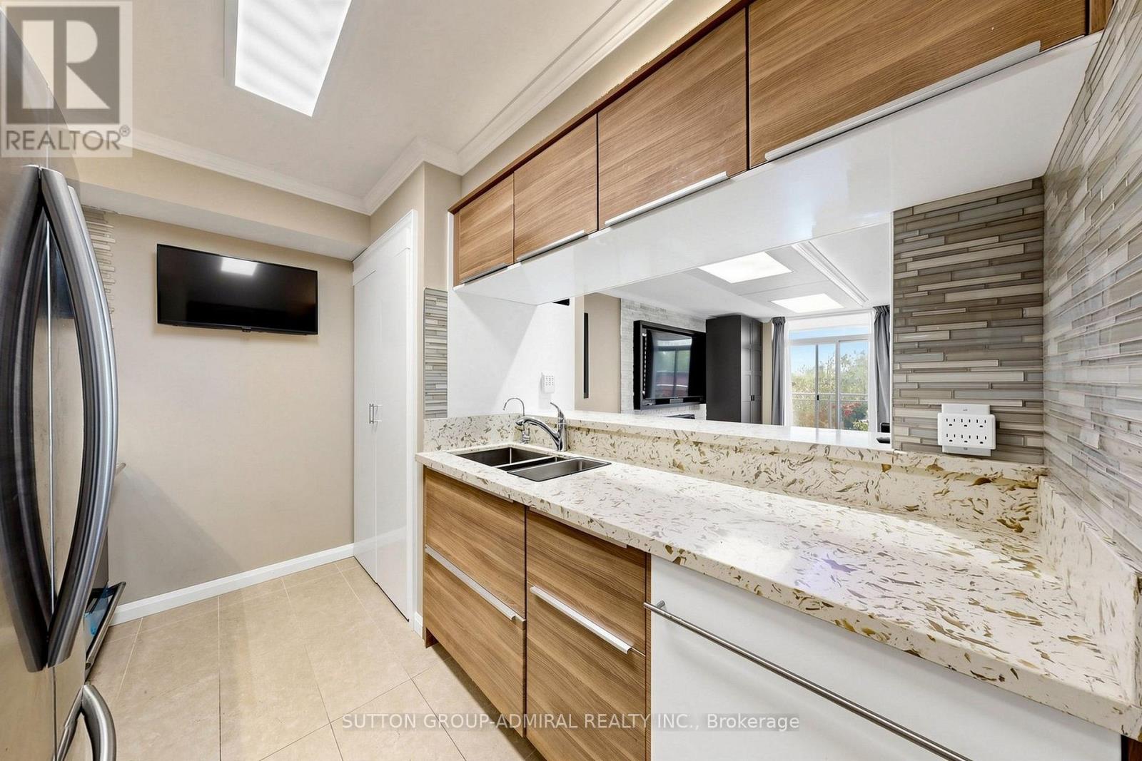 435 - 650 Lawrence Avenue W, Toronto, Ontario  M6A 3E8 - Photo 15 - C13749516