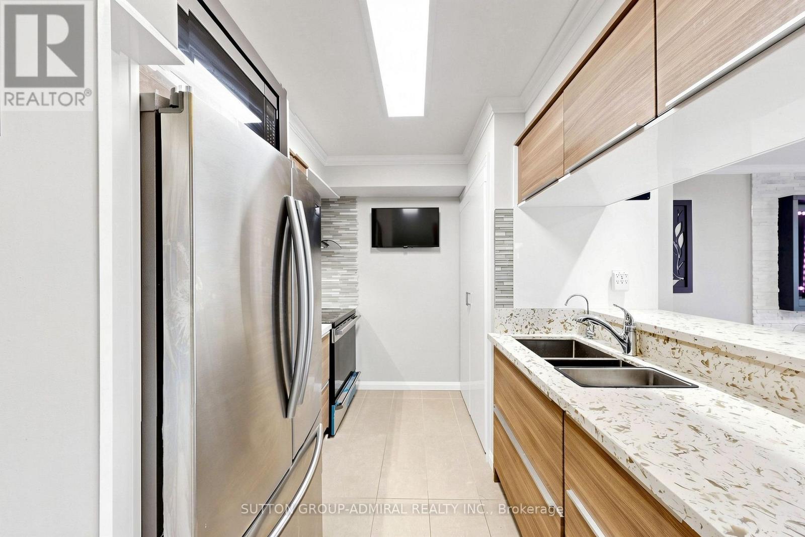 435 - 650 Lawrence Avenue W, Toronto, Ontario  M6A 3E8 - Photo 16 - C13749516