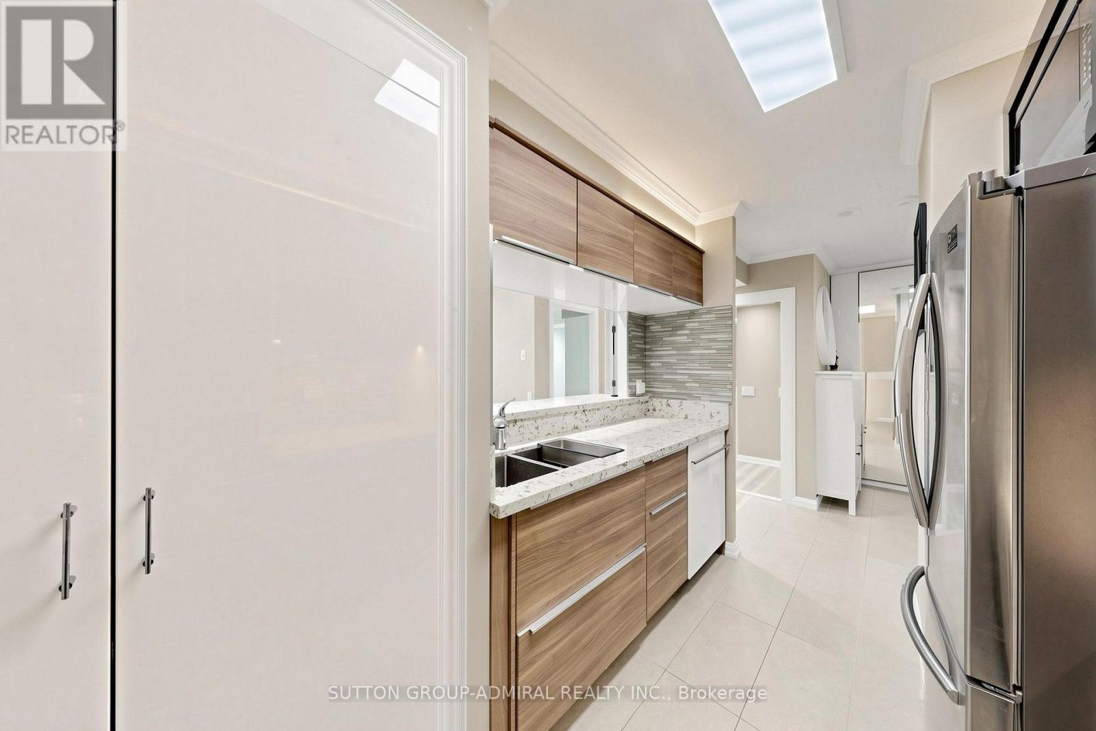 435 - 650 Lawrence Avenue W, Toronto, Ontario  M6A 3E8 - Photo 18 - C13749516