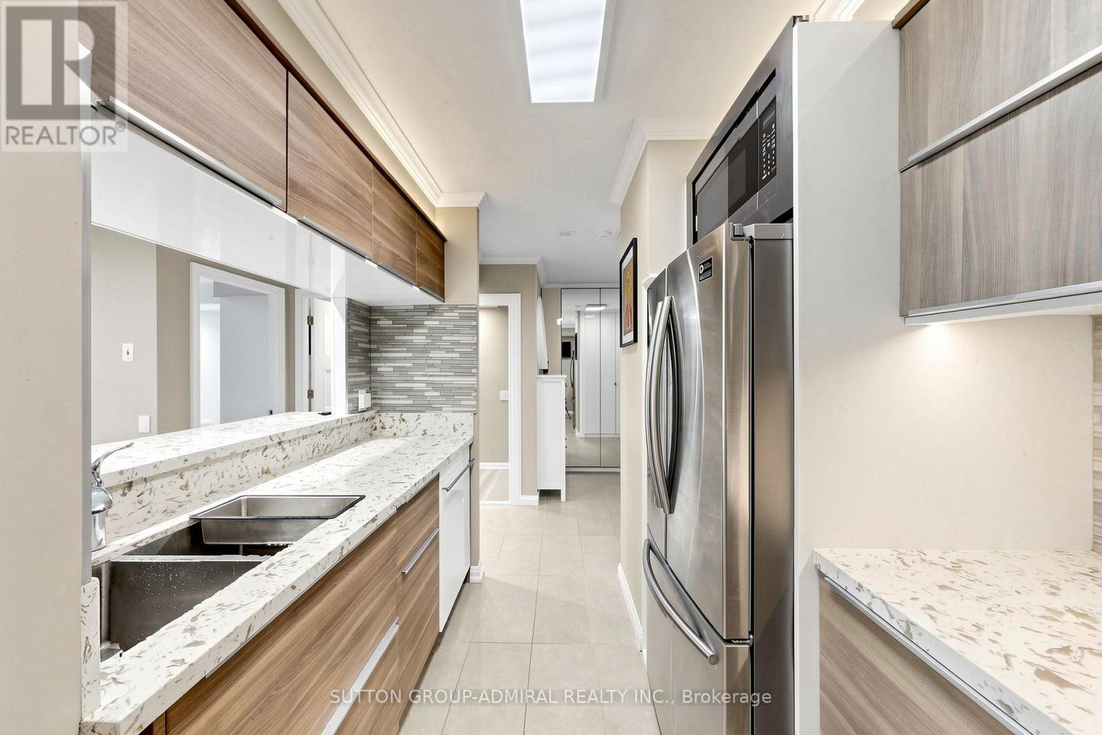 435 - 650 Lawrence Avenue W, Toronto, Ontario  M6A 3E8 - Photo 19 - C13749516