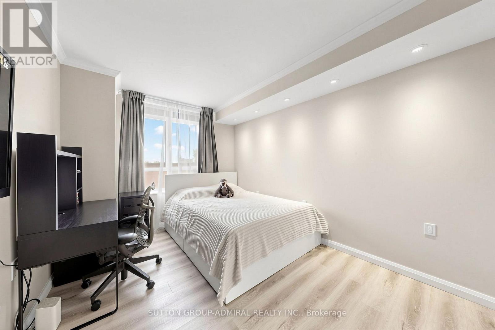 435 - 650 Lawrence Avenue W, Toronto, Ontario  M6A 3E8 - Photo 21 - C13749516