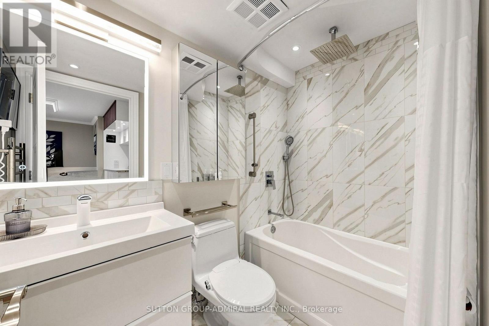 435 - 650 Lawrence Avenue W, Toronto, Ontario  M6A 3E8 - Photo 22 - C13749516
