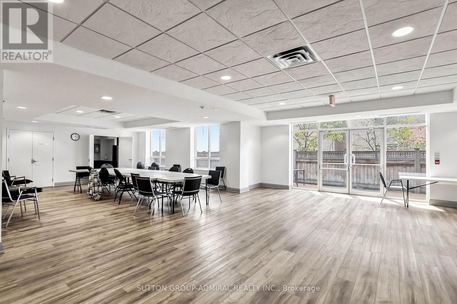 435 - 650 Lawrence Avenue W, Toronto, Ontario  M6A 3E8 - Photo 27 - C13749516