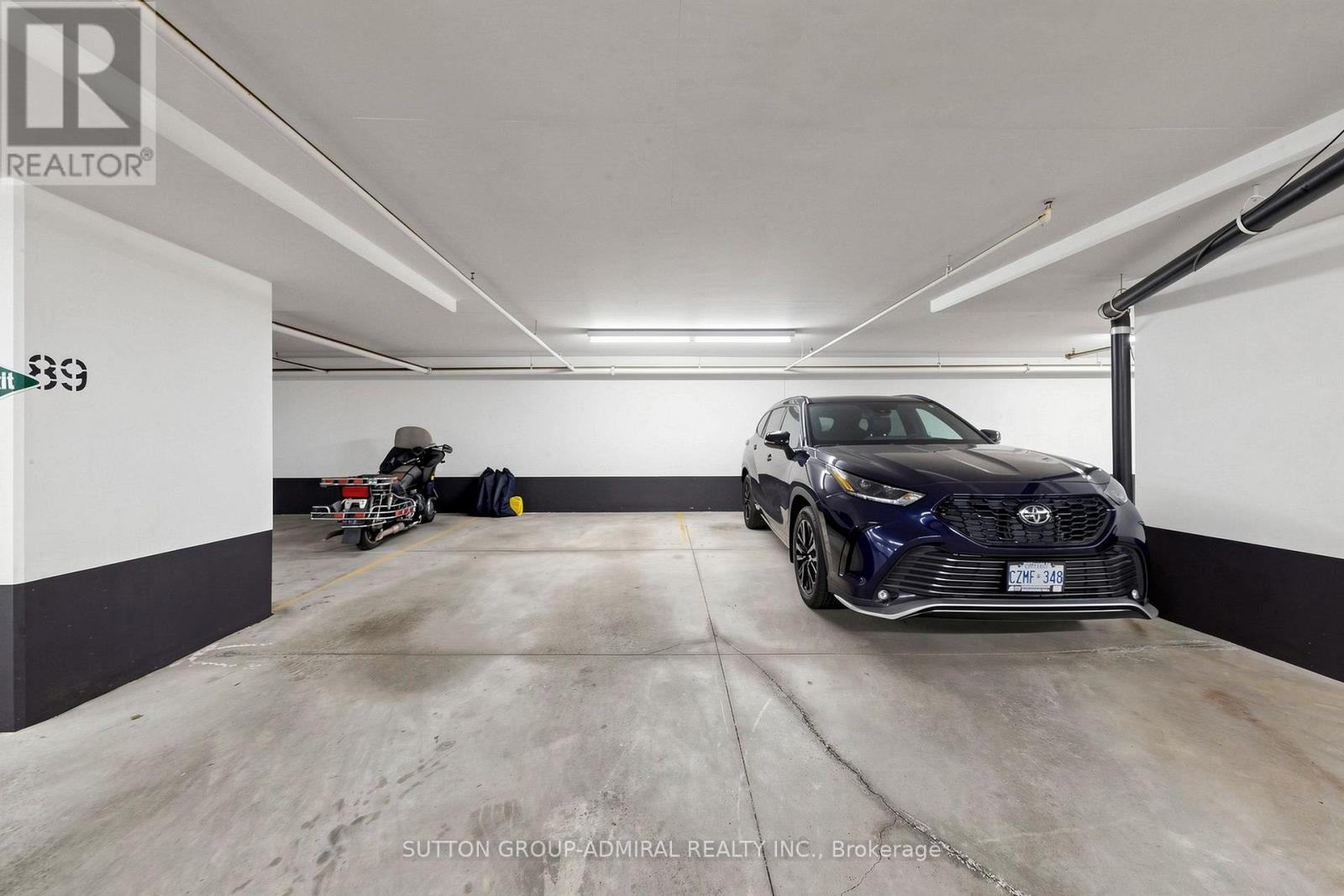 435 - 650 Lawrence Avenue W, Toronto, Ontario  M6A 3E8 - Photo 29 - C13749516
