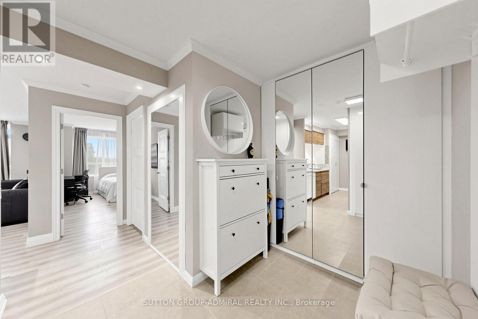 435 - 650 Lawrence Avenue W, Toronto, Ontario  M6A 3E8 - Photo 8 - C13749516