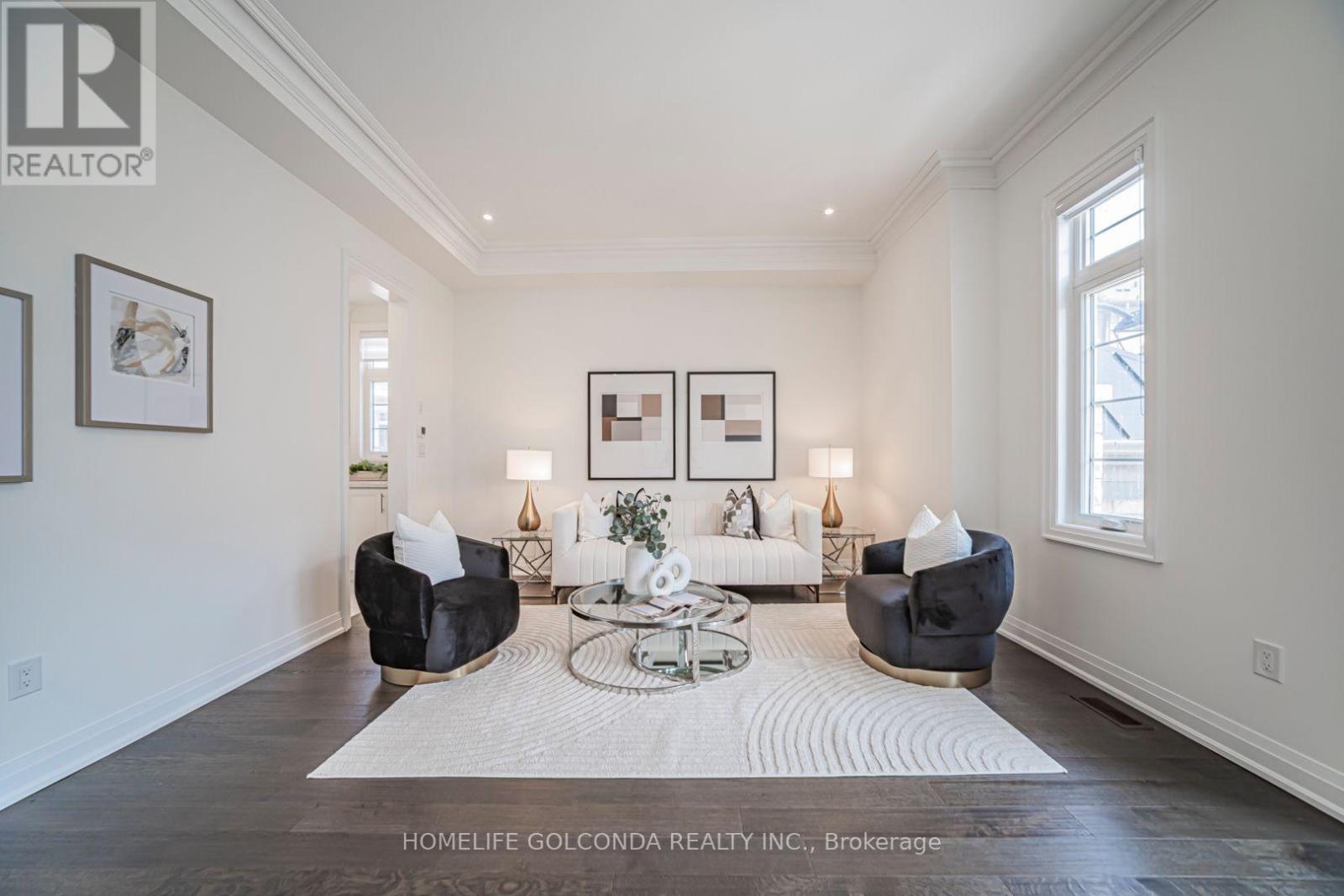 2 Silvermills Lane, Markham, Ontario  L6C 3L5 - Photo 11 - N13625030