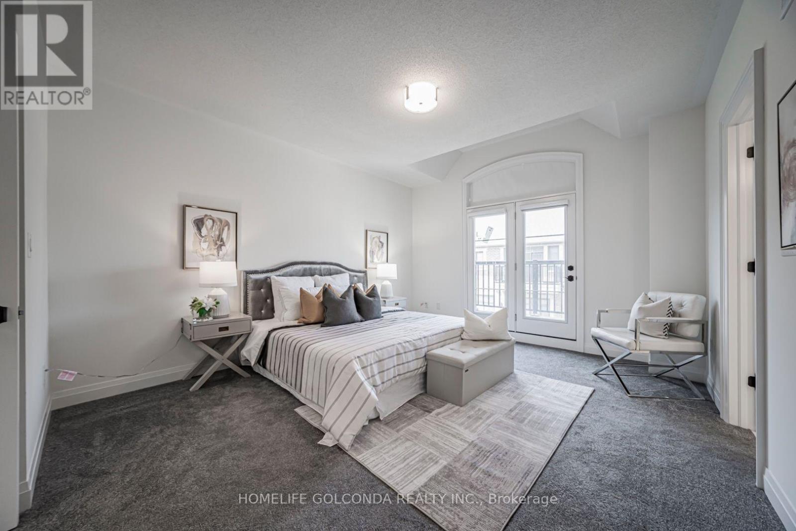 2 Silvermills Lane, Markham, Ontario  L6C 3L5 - Photo 18 - N13625030