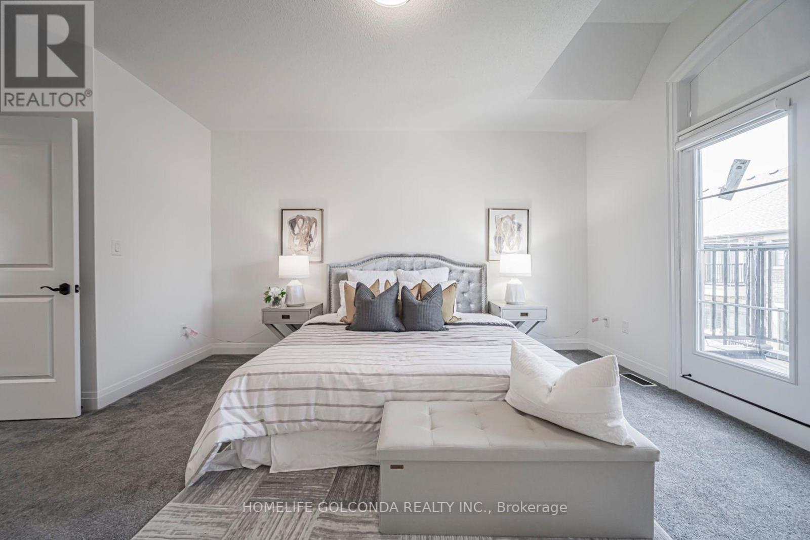 2 Silvermills Lane, Markham, Ontario  L6C 3L5 - Photo 19 - N13625030