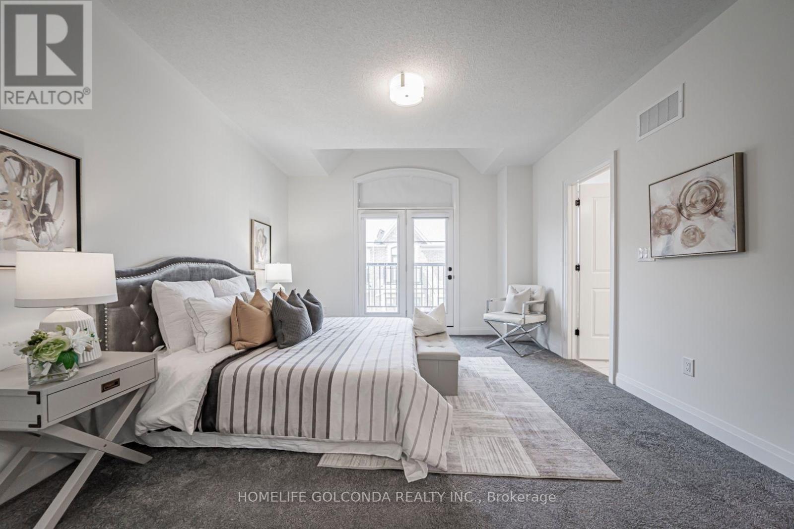 2 Silvermills Lane, Markham, Ontario  L6C 3L5 - Photo 20 - N13625030