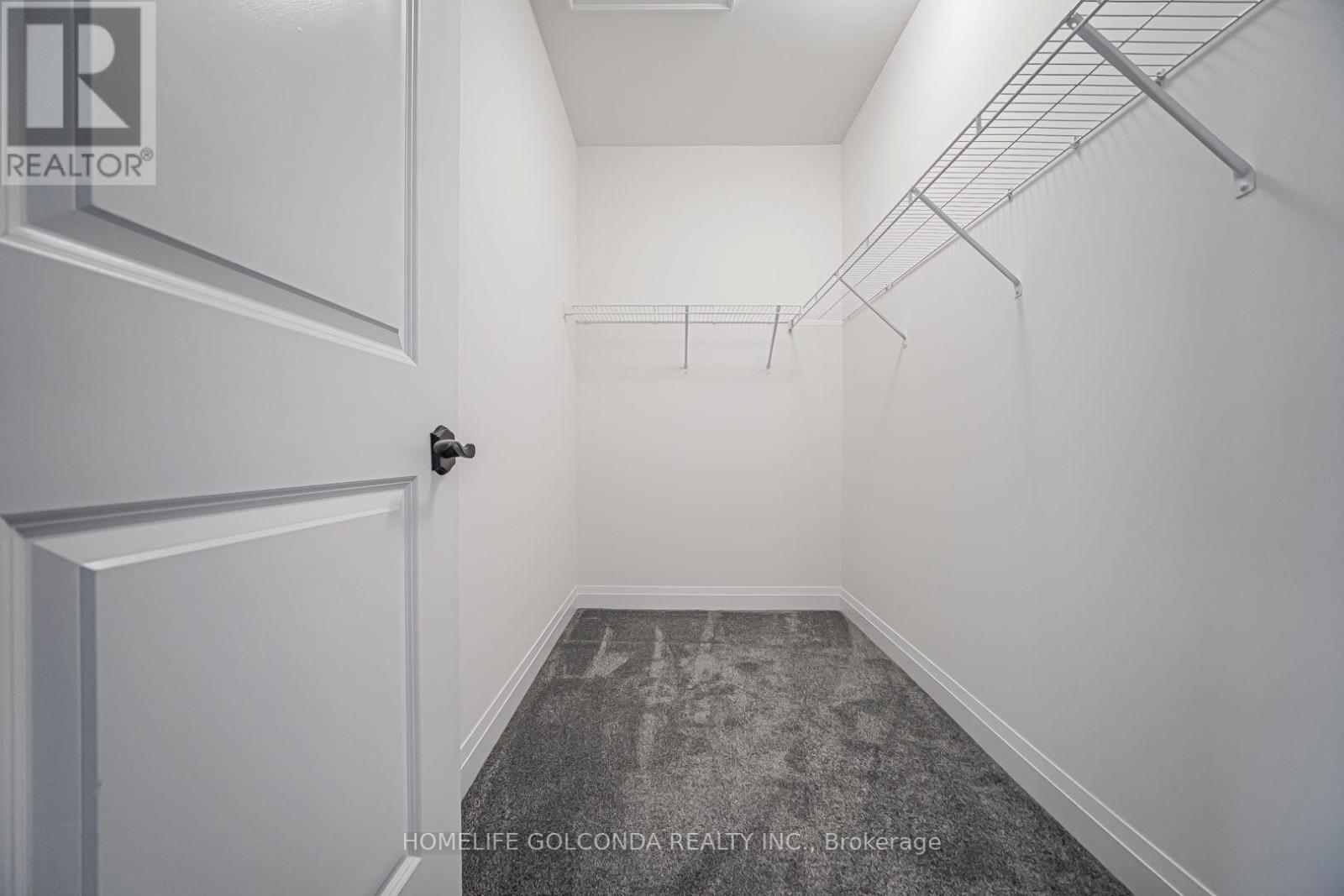 2 Silvermills Lane, Markham, Ontario  L6C 3L5 - Photo 22 - N13625030