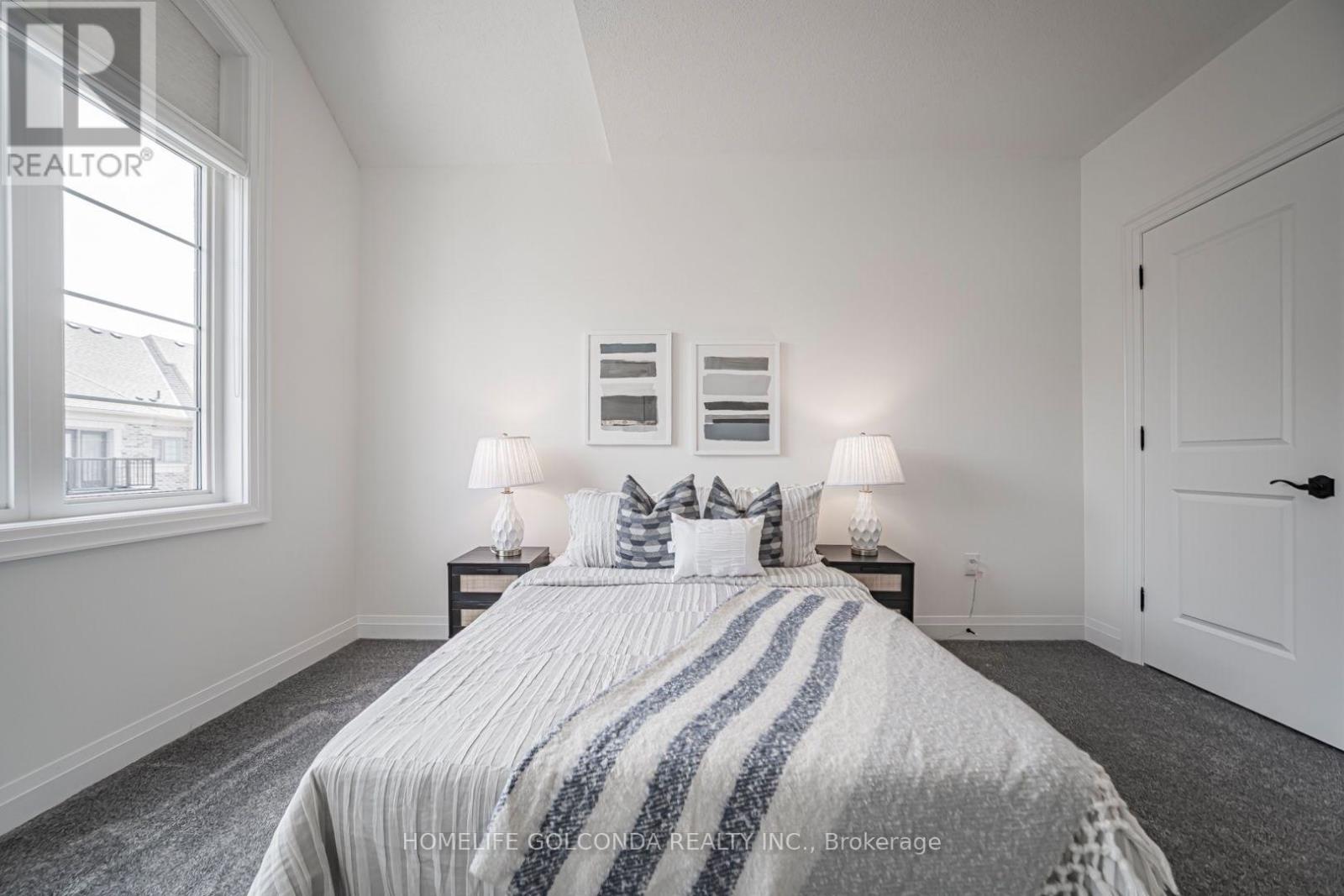2 Silvermills Lane, Markham, Ontario  L6C 3L5 - Photo 23 - N13625030