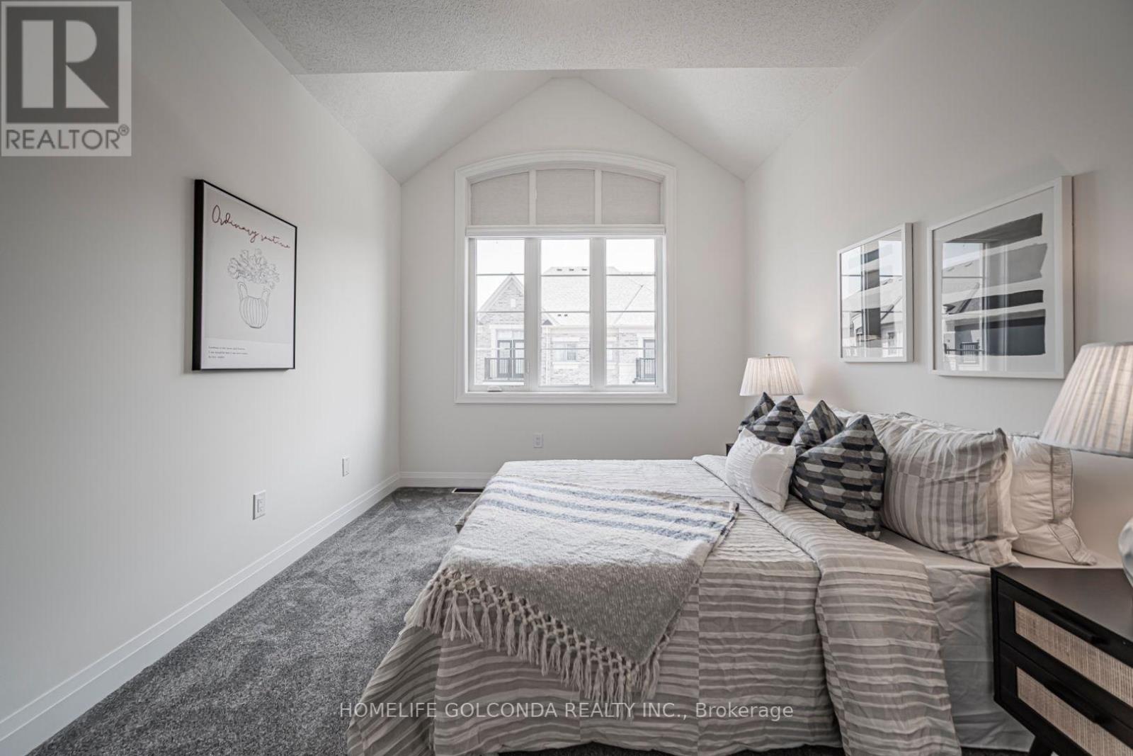 2 Silvermills Lane, Markham, Ontario  L6C 3L5 - Photo 24 - N13625030