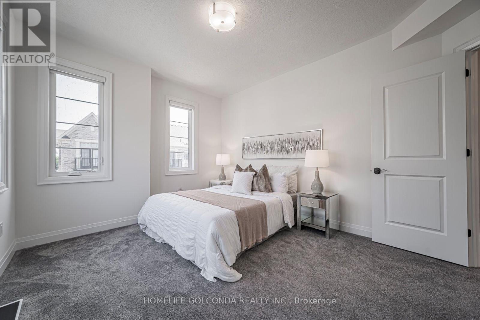2 Silvermills Lane, Markham, Ontario  L6C 3L5 - Photo 25 - N13625030