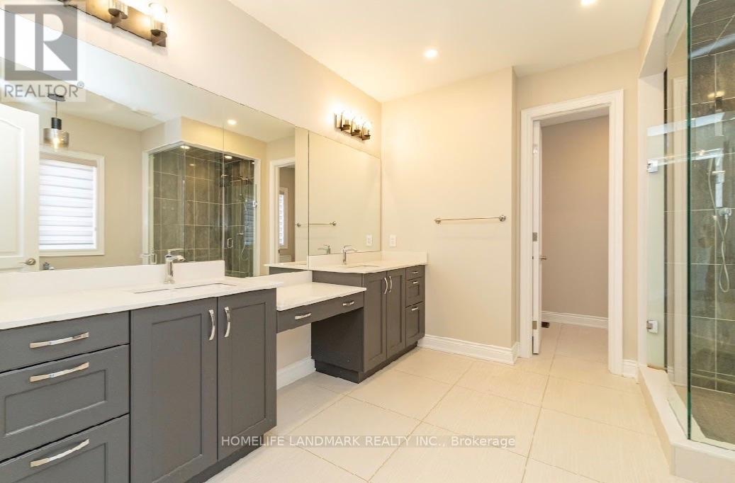 15 Little Celeste Court, Vaughan, Ontario  L6A 4Z7 - Photo 16 - N13749482