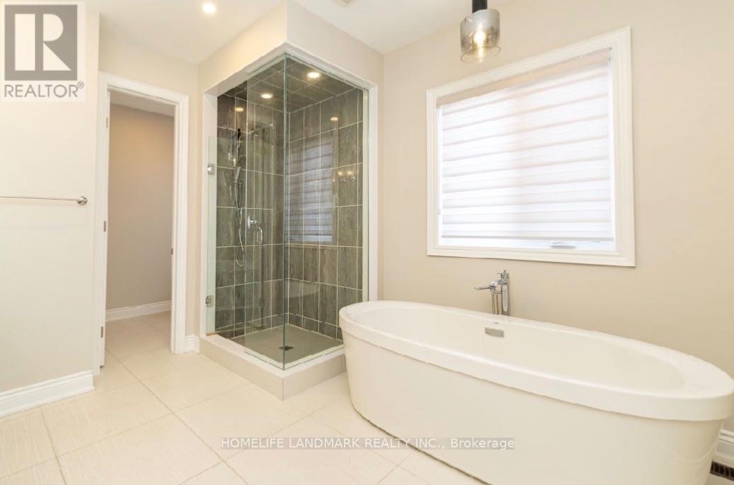 15 Little Celeste Court, Vaughan, Ontario  L6A 4Z7 - Photo 17 - N13749482