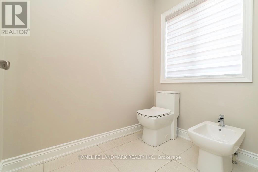 15 Little Celeste Court, Vaughan, Ontario  L6A 4Z7 - Photo 18 - N13749482