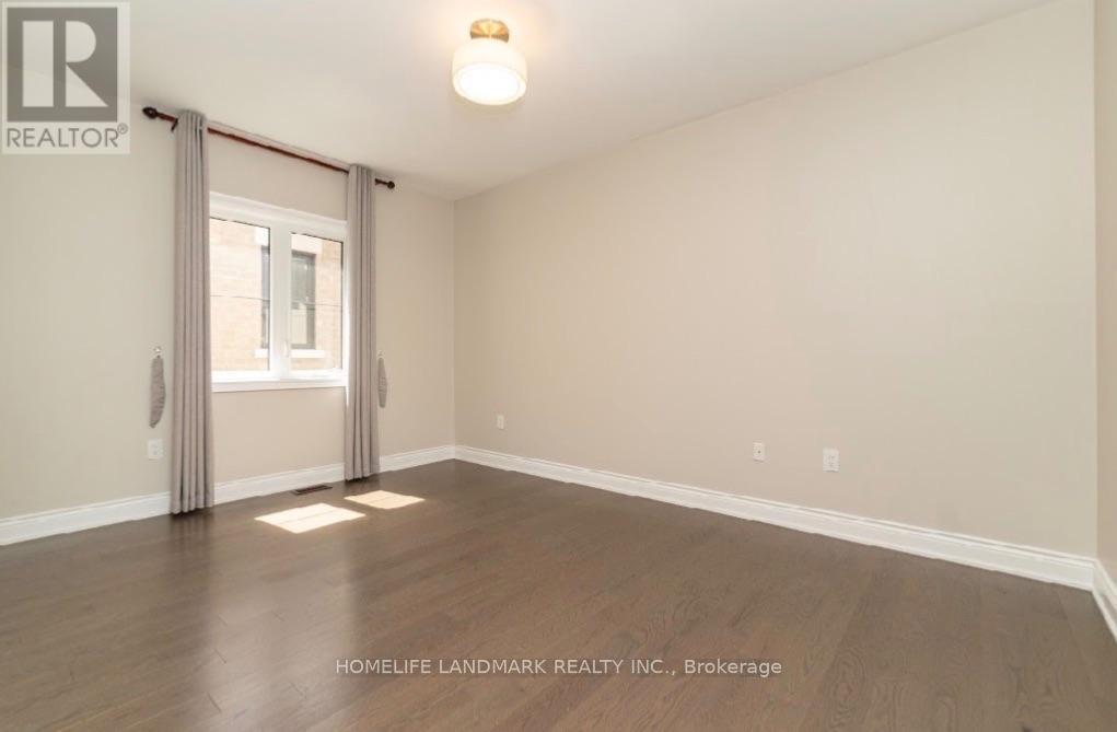 15 Little Celeste Court, Vaughan, Ontario  L6A 4Z7 - Photo 19 - N13749482