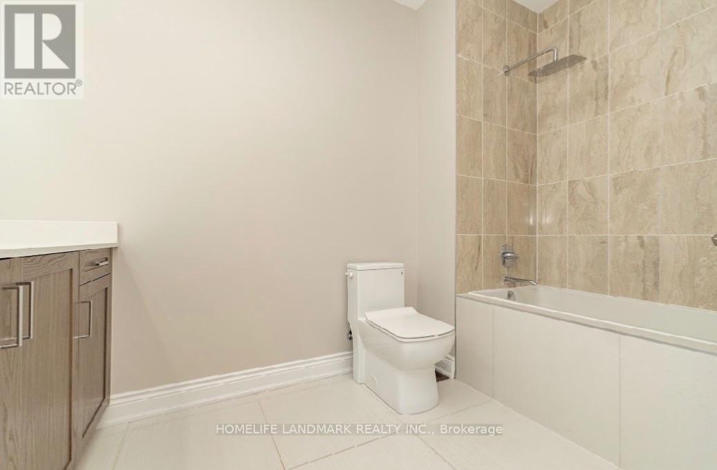 15 Little Celeste Court, Vaughan, Ontario  L6A 4Z7 - Photo 20 - N13749482