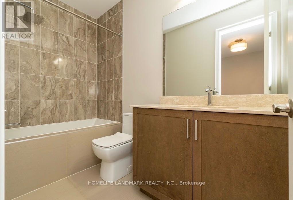 15 Little Celeste Court, Vaughan, Ontario  L6A 4Z7 - Photo 22 - N13749482