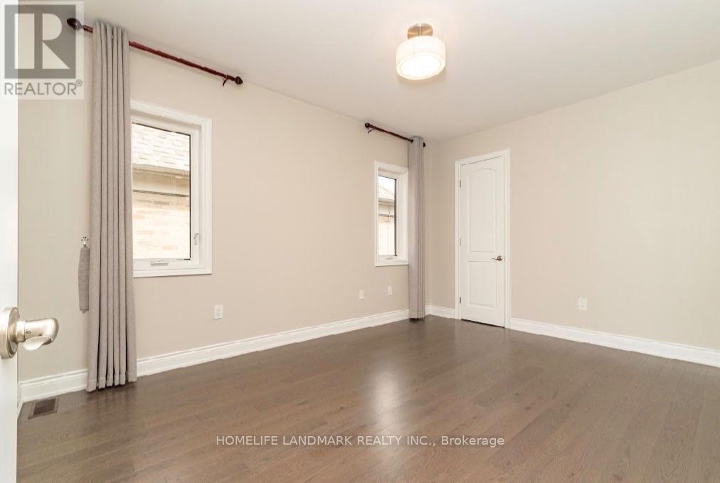 15 Little Celeste Court, Vaughan, Ontario  L6A 4Z7 - Photo 23 - N13749482