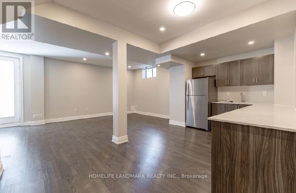 15 Little Celeste Court, Vaughan, Ontario  L6A 4Z7 - Photo 25 - N13749482